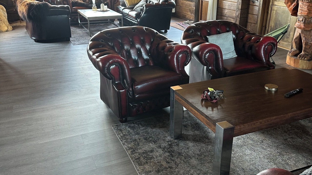 Photo of Others in Dovre