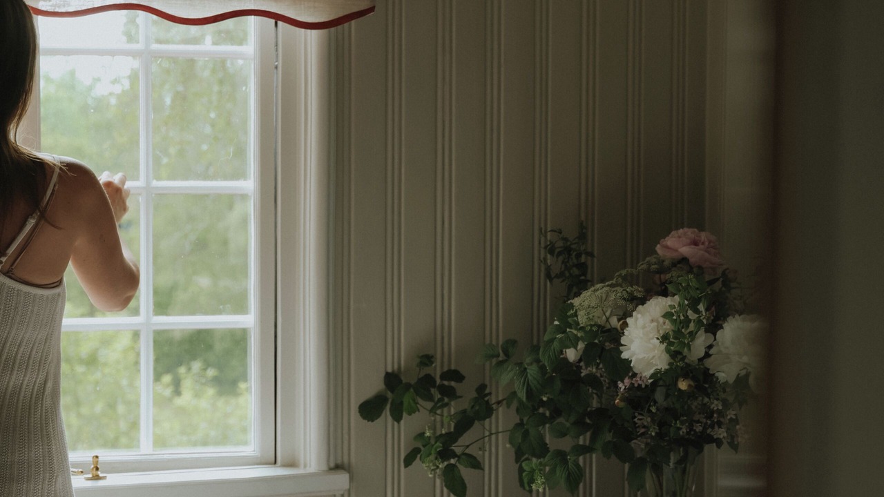 Photo of Bedroom in Sodersvik
