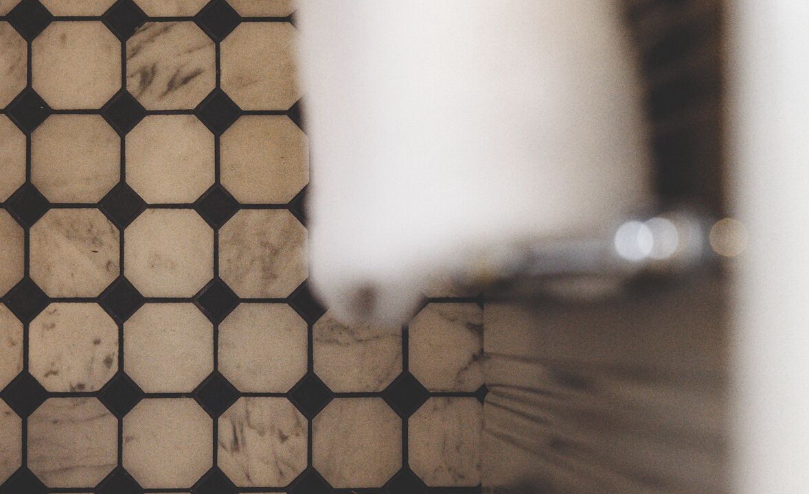 Photo of Bathroom in Sodersvik