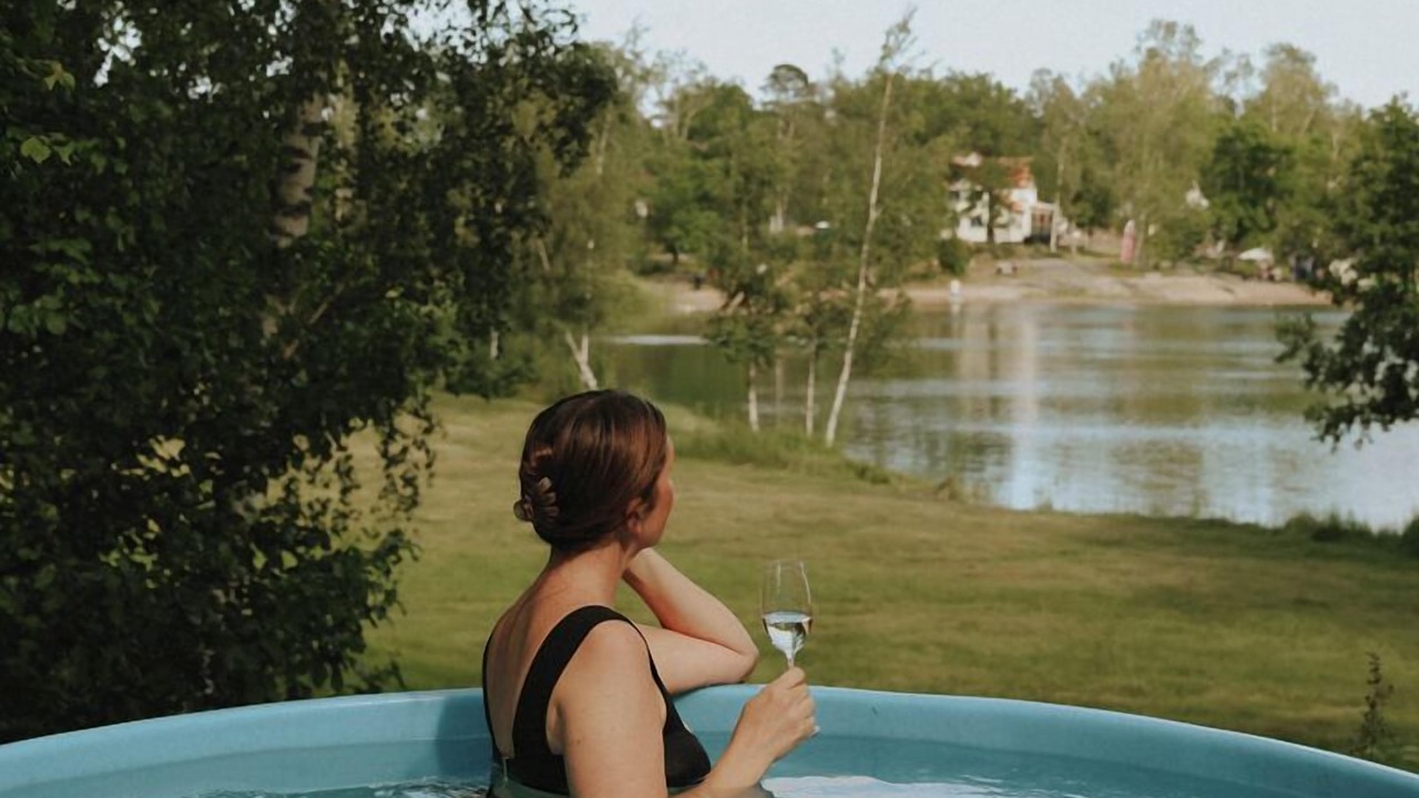 Photo of Others in Sodersvik
