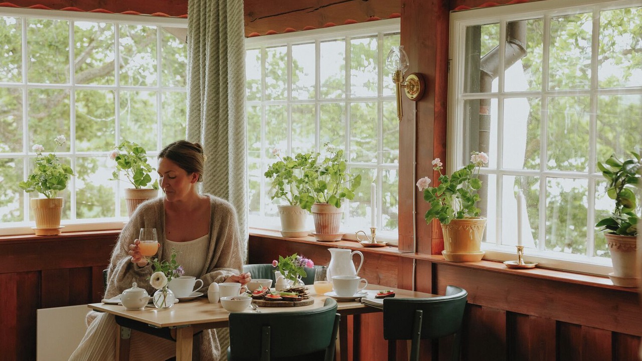 Photo of Others in Sodersvik