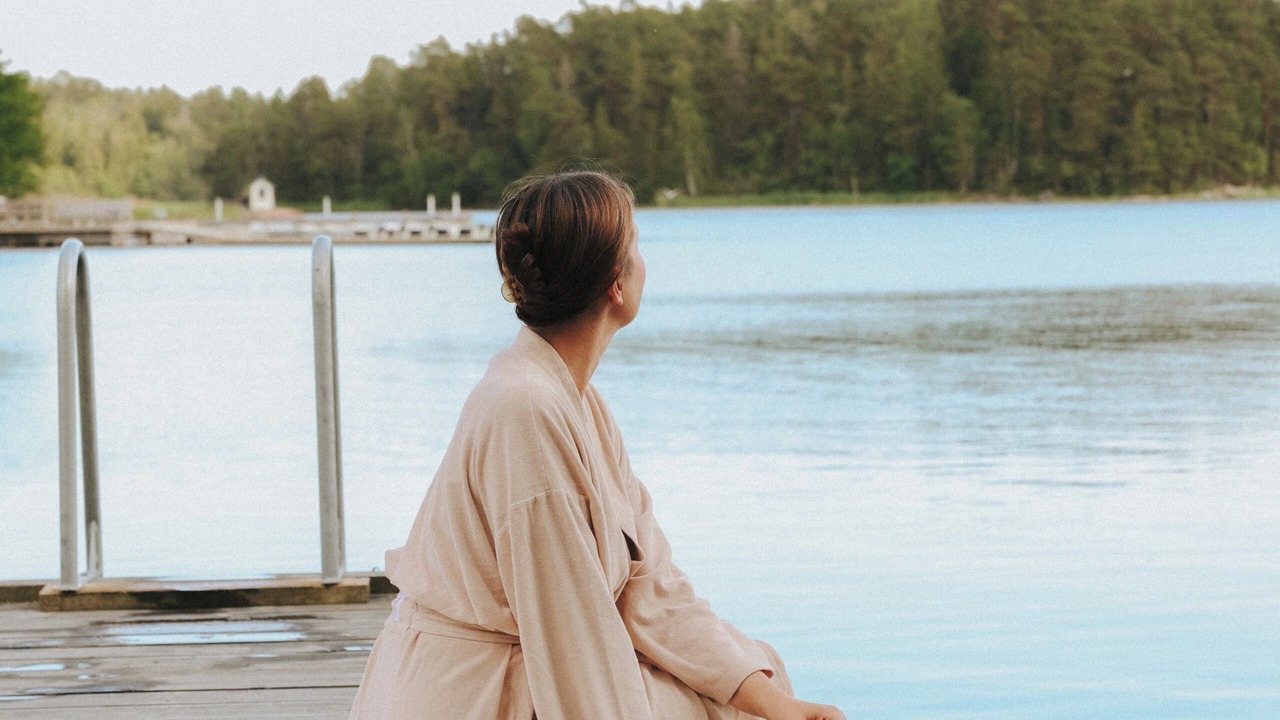 Photo of Others in Sodersvik
