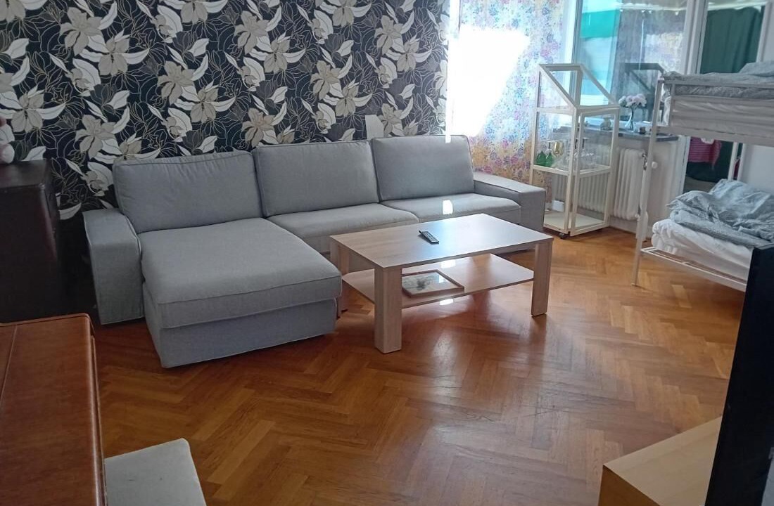 Photo of Livingroom in Rosengard