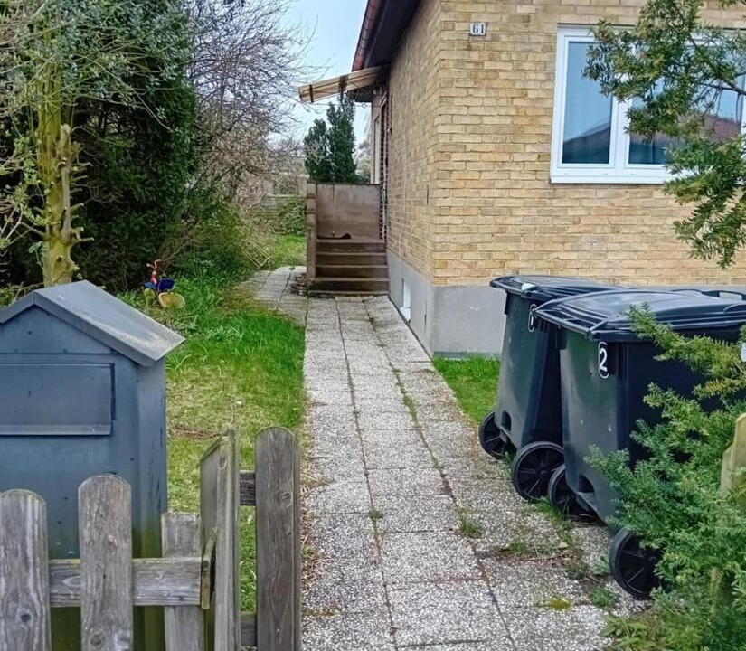 Photo of Outdoor in Rosengard