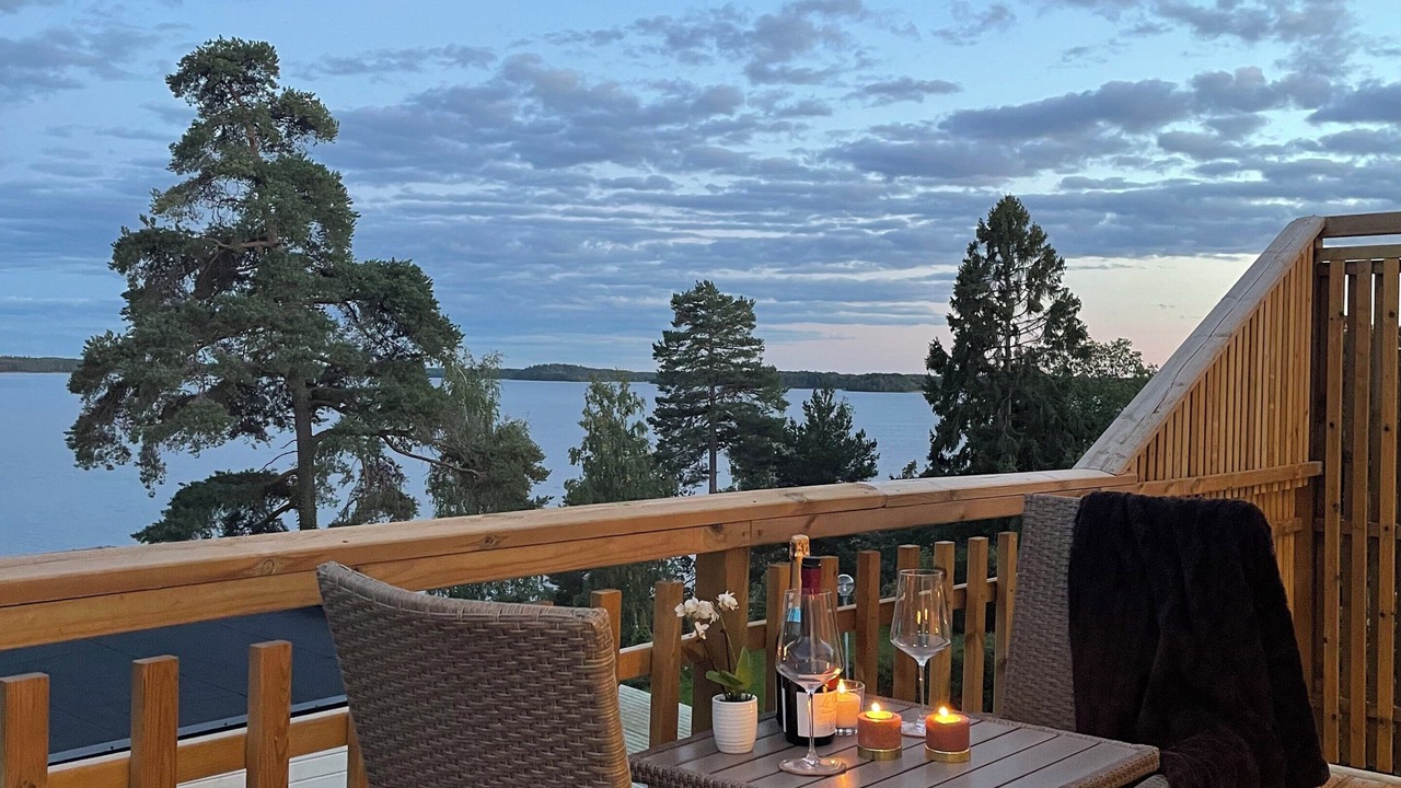 Photo of Outdoor in Upplands-Bro Municipality