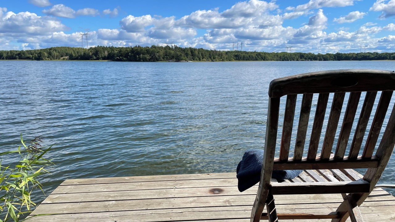 Photo of Others in Upplands-Bro Municipality