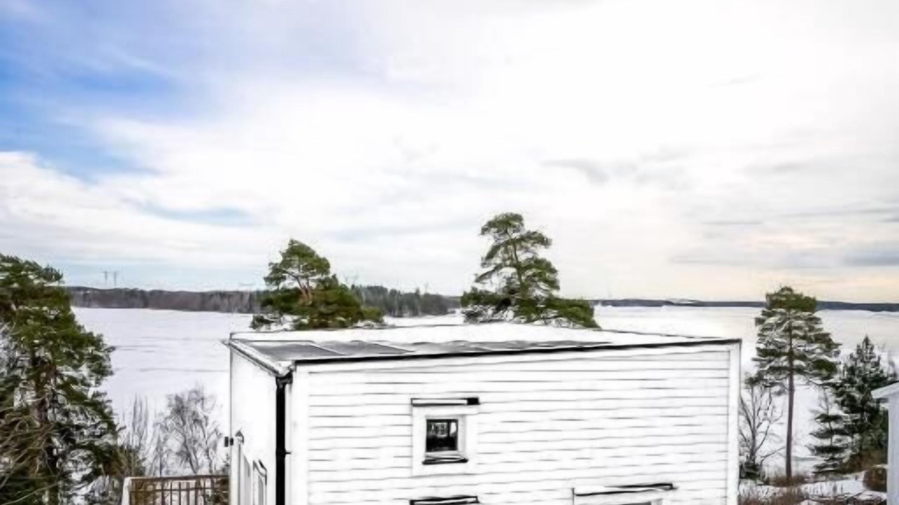 Photo of Outdoor in Upplands-Bro Municipality