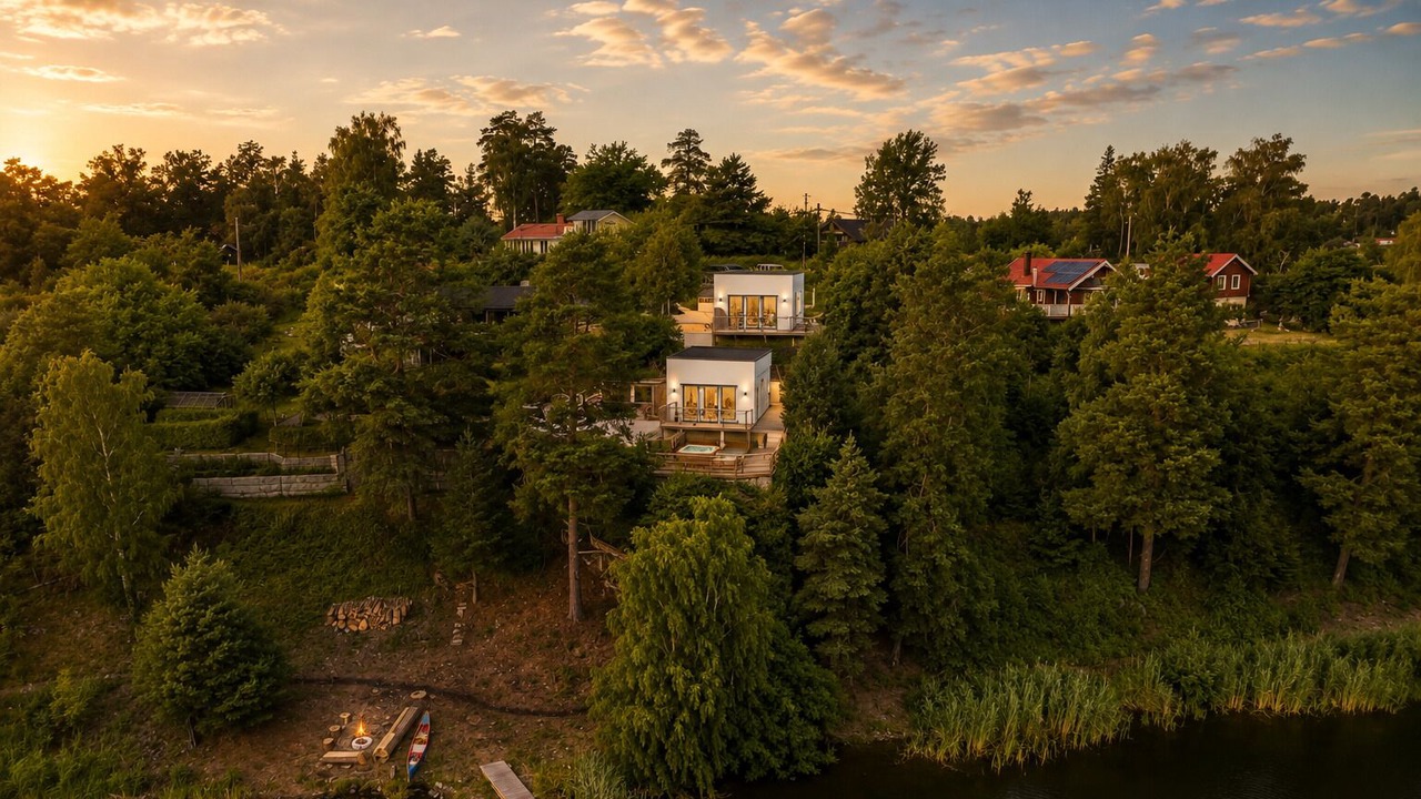 Photo of Outdoor in Upplands-Bro Municipality