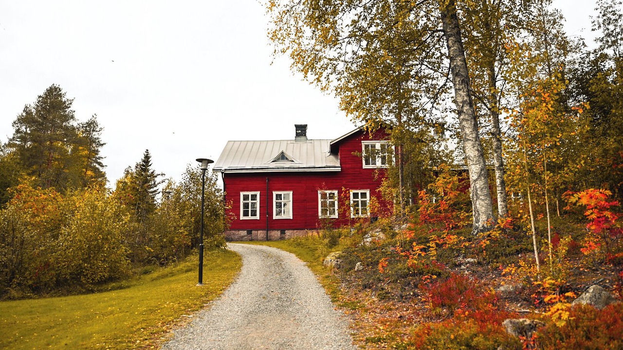 Photo of Outdoor in Vannas