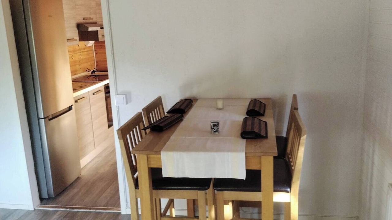 Photo of Others in Koping Municipality