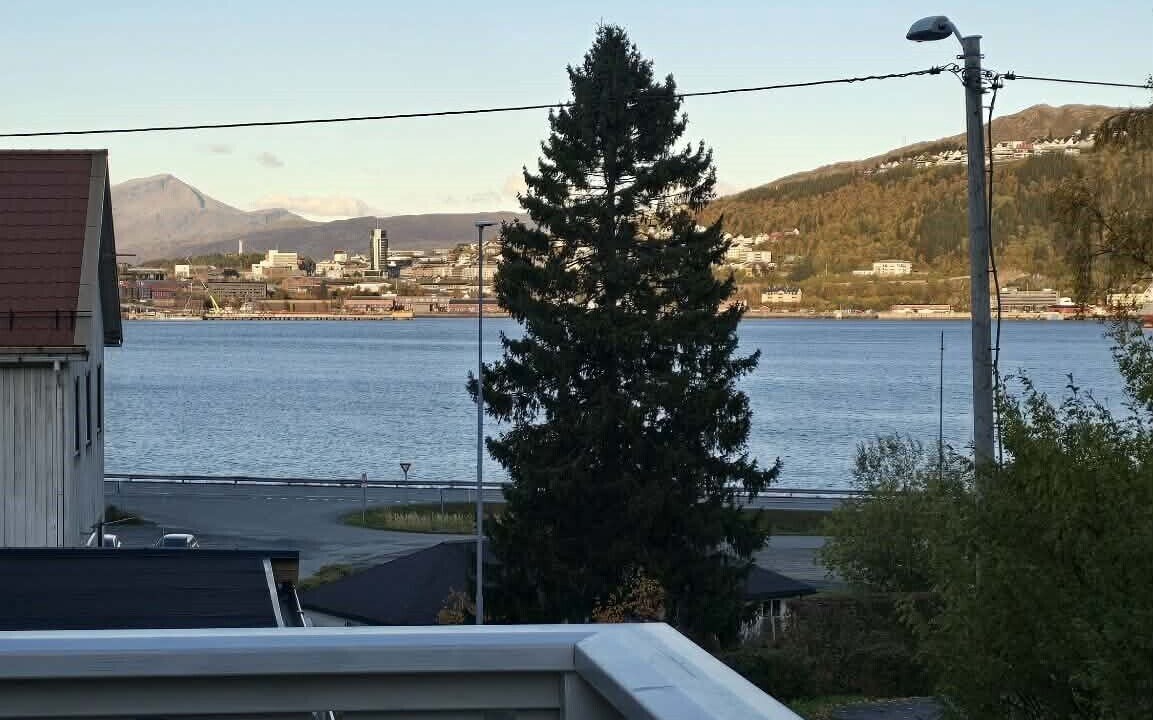 Photo of Others in Narvik