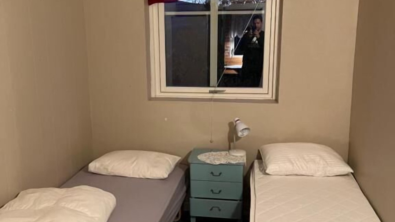 Photo of Bedroom in Nord-Aurdal