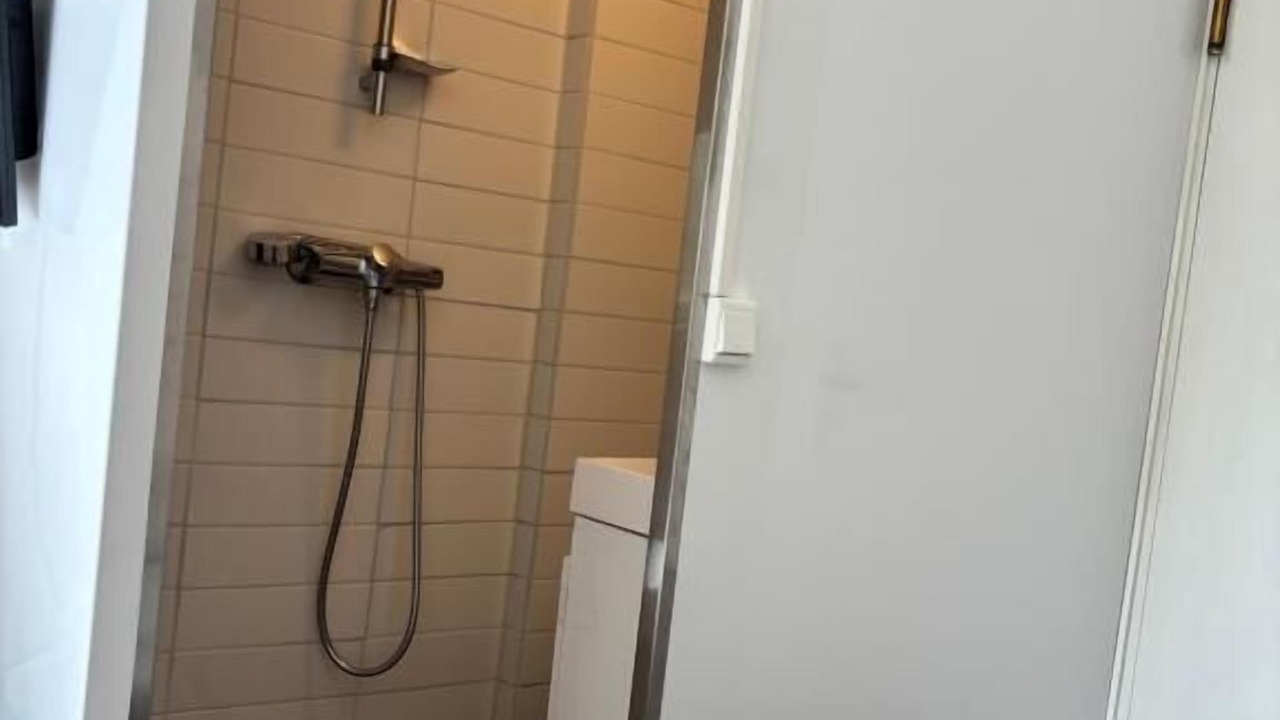 Photo of Bathroom in Nord-Aurdal