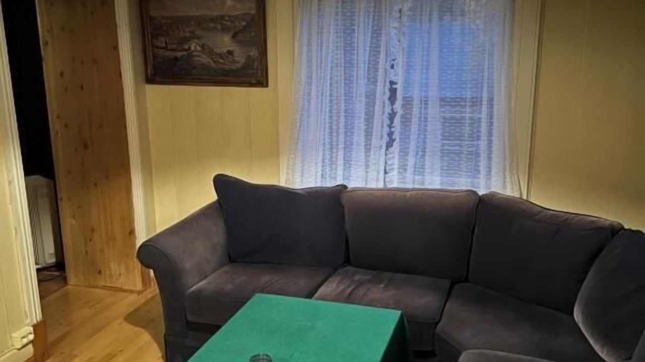 Photo of Outdoor in Nord-Aurdal