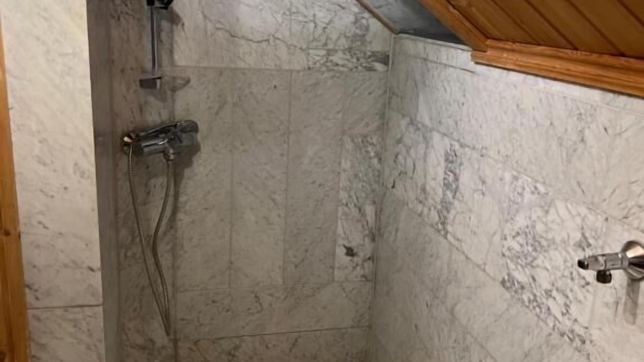 Photo of Bathroom in Nord-Aurdal