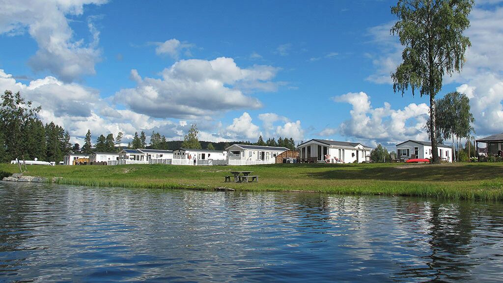 Photo of Others in Lunde