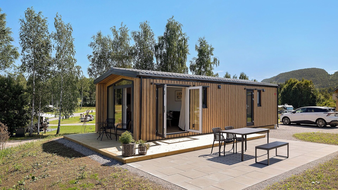 Photo of Outdoor in Lunde