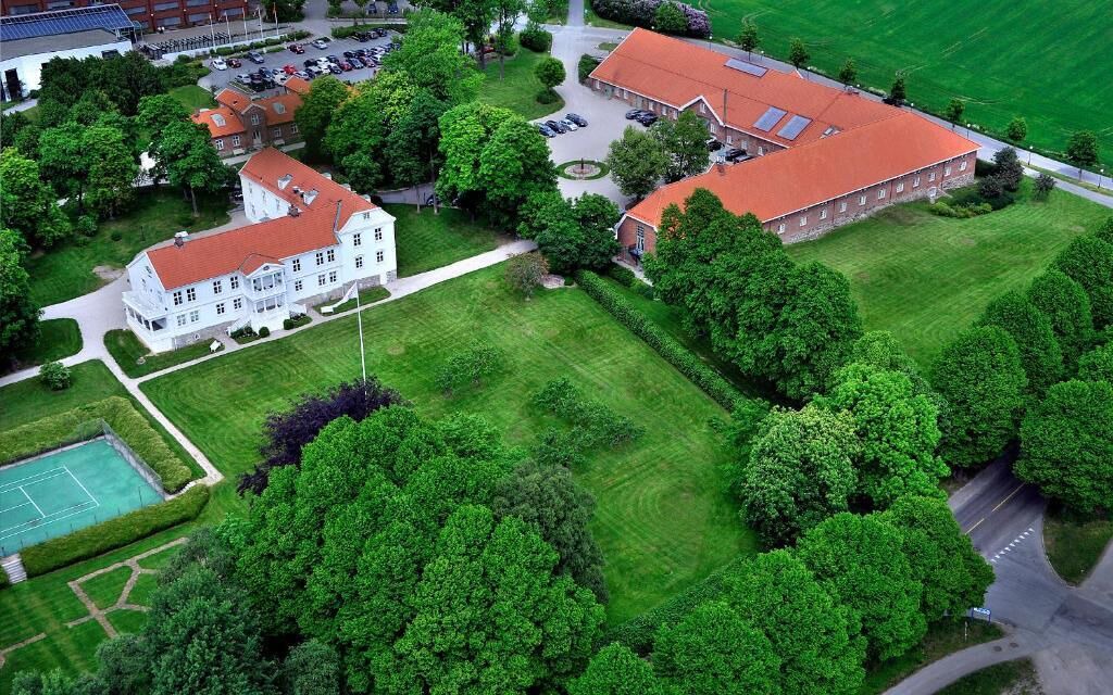 Photo of Outdoor in Sarpsborg