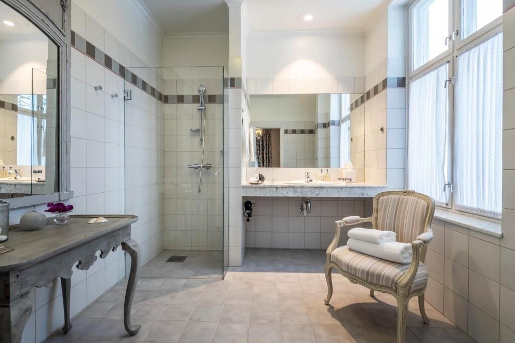 Photo of Bathroom in Sarpsborg