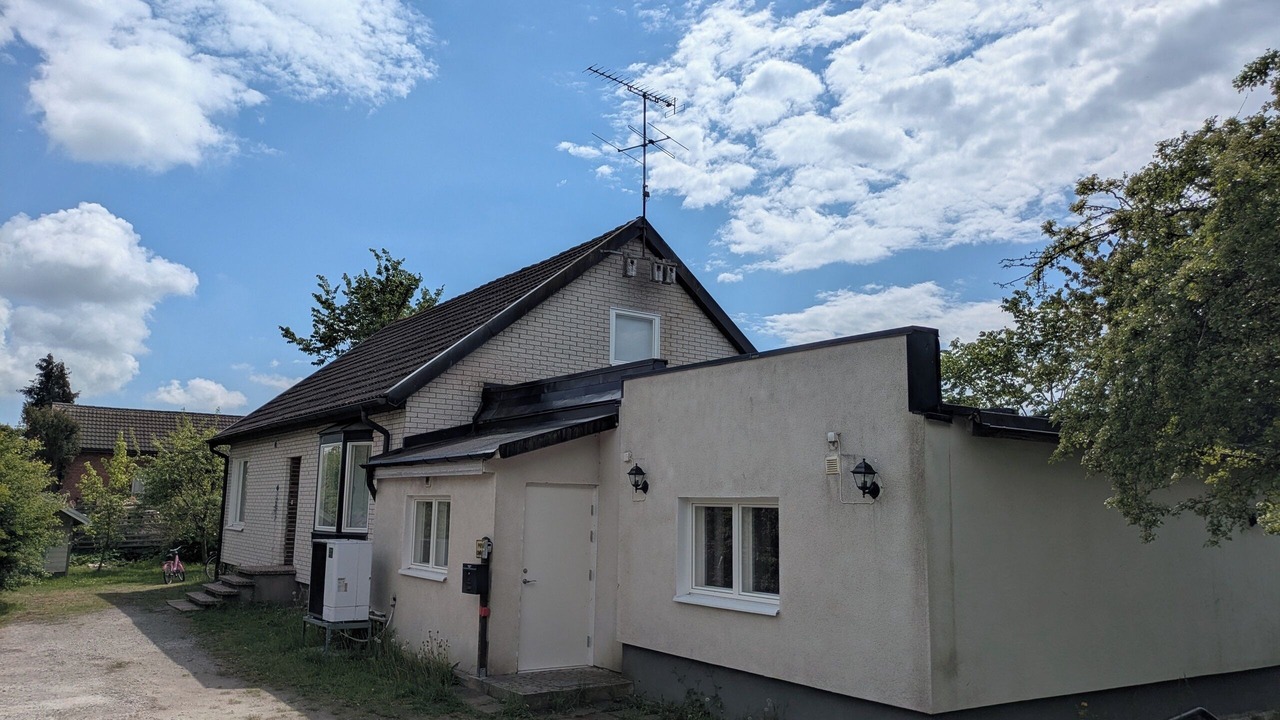 Photo of Outdoor in Soder