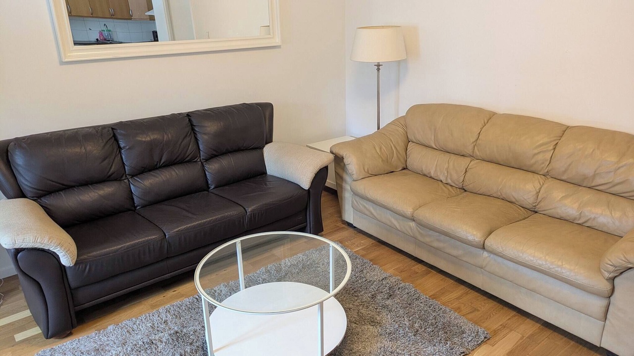 Photo of Bedroom in Soder
