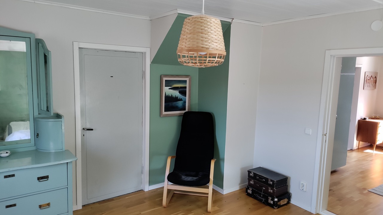 Photo of Others in Kramfors Municipality
