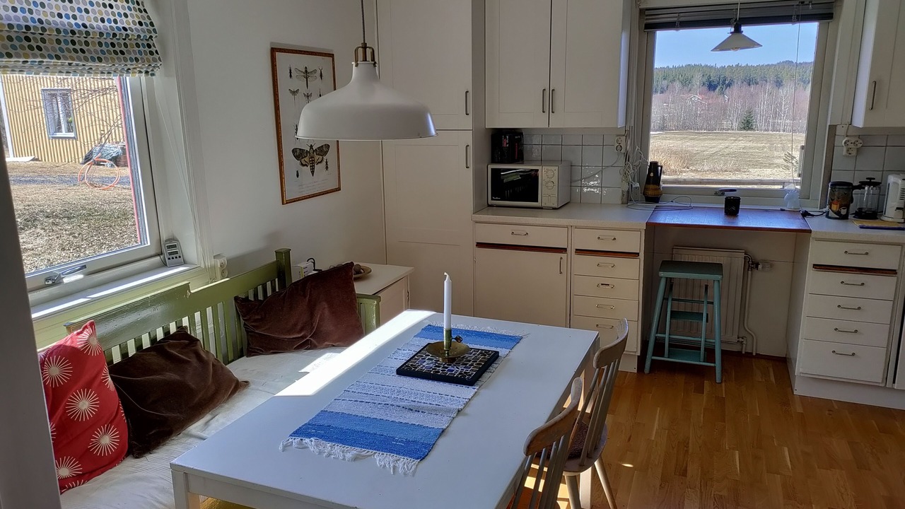 Photo of Others in Kramfors Municipality