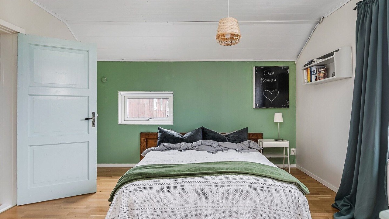 Photo of Others in Kramfors Municipality