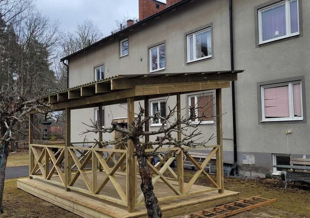 Photo of Outdoor in Havla