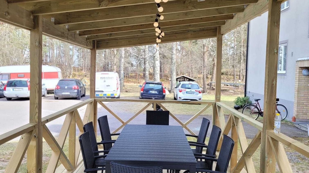 Photo of Outdoor in Havla