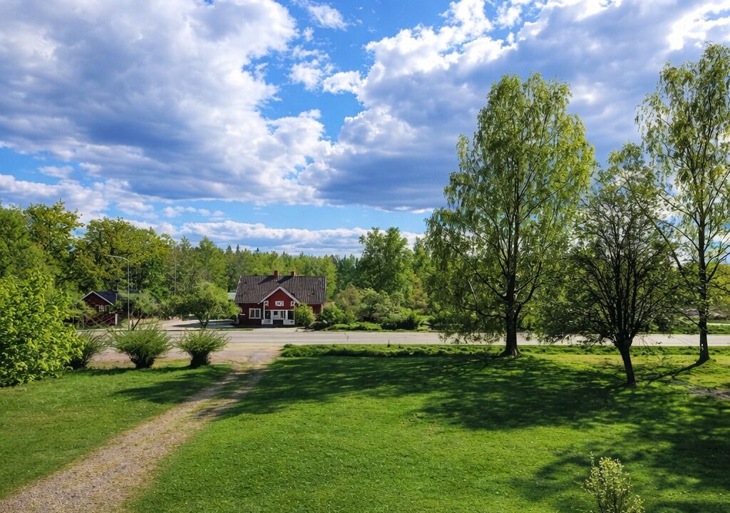 Photo of Outdoor in Havla