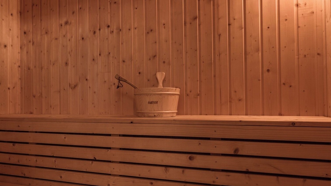 Photo of Patio Balcony in Skjolden