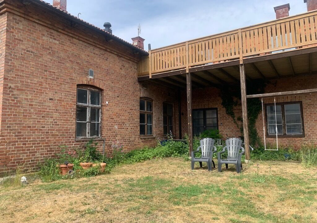 Photo of Outdoor in Hablingbo