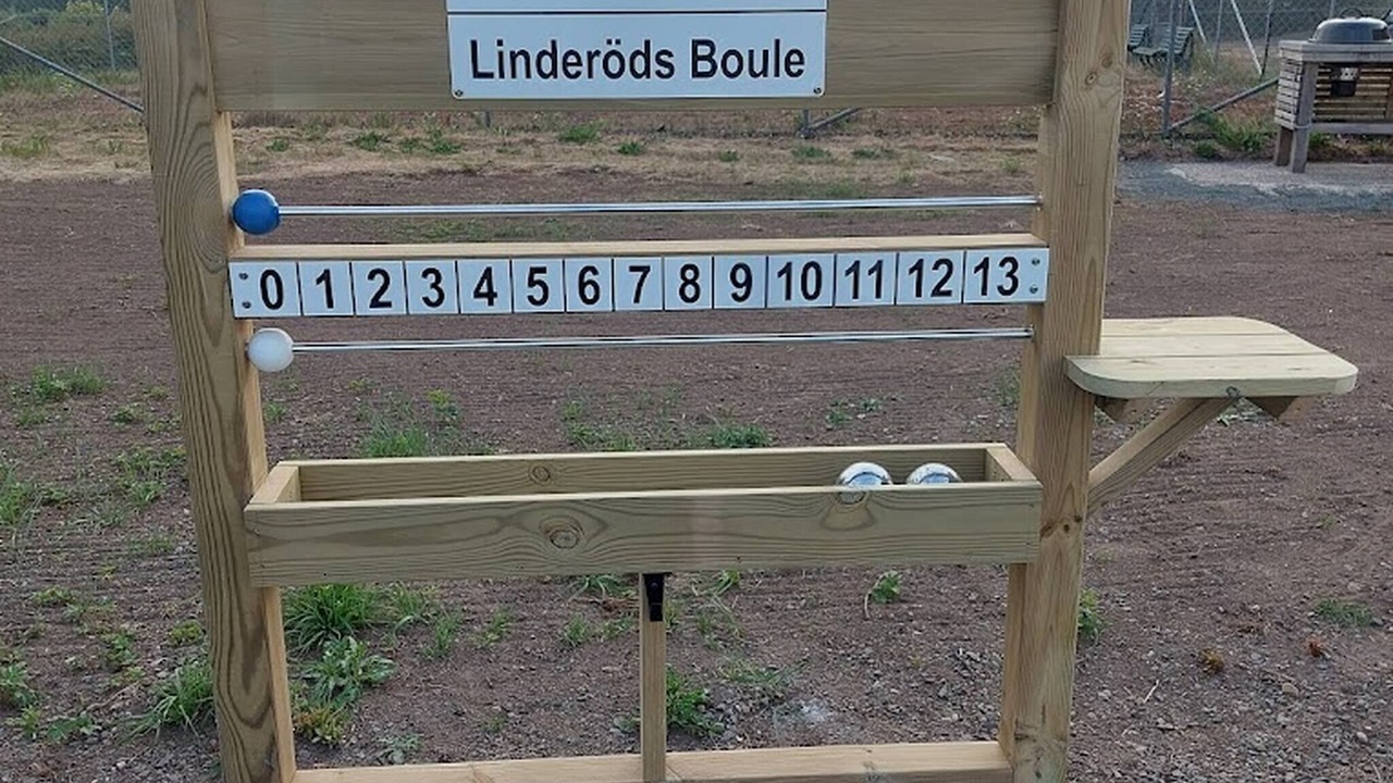 Photo of Others in Linderod