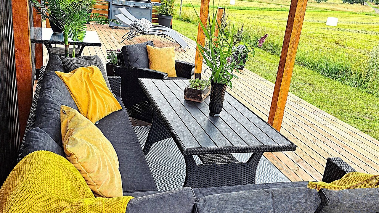 Photo of Outdoor in Linderod