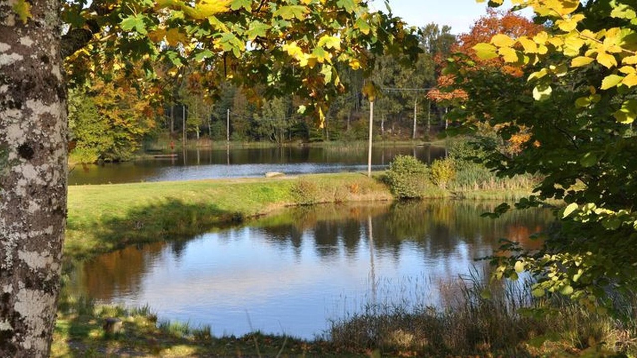 Photo of Others in Linderod