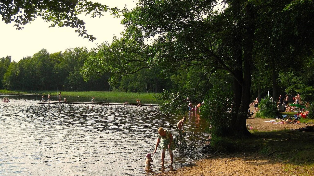 Photo of Others in Linderod