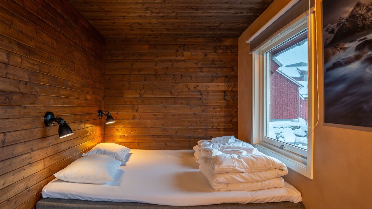 Photo of Others in Ballstad