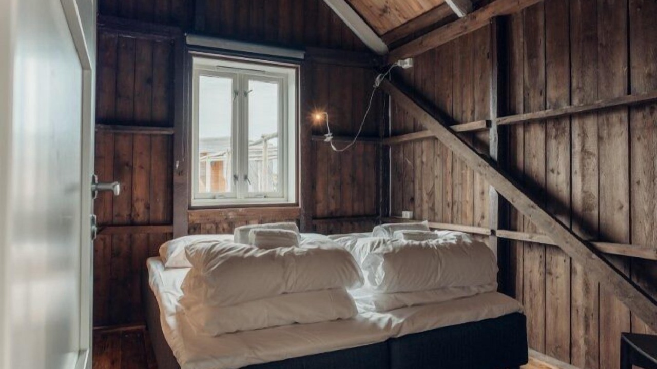 Photo of Others in Ballstad