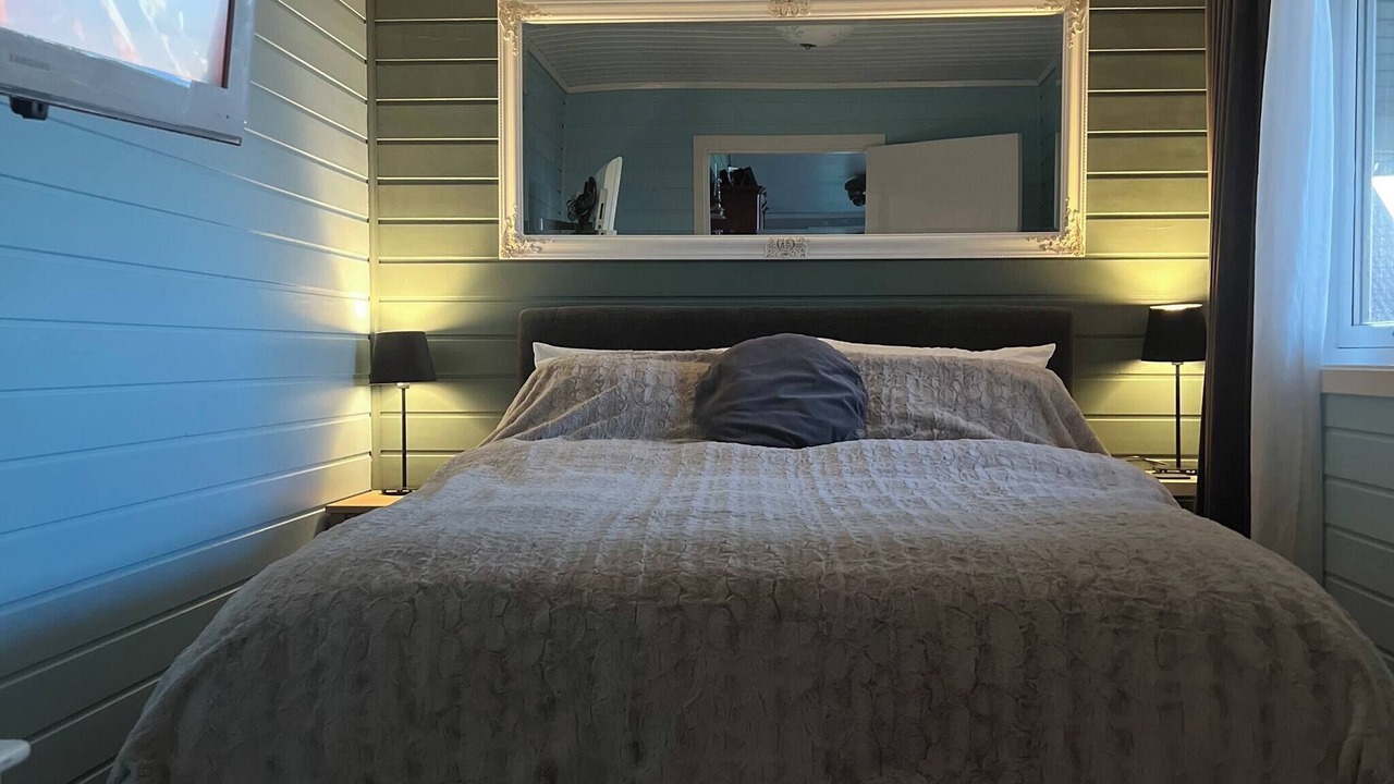 Photo of Others in Gjengstoa