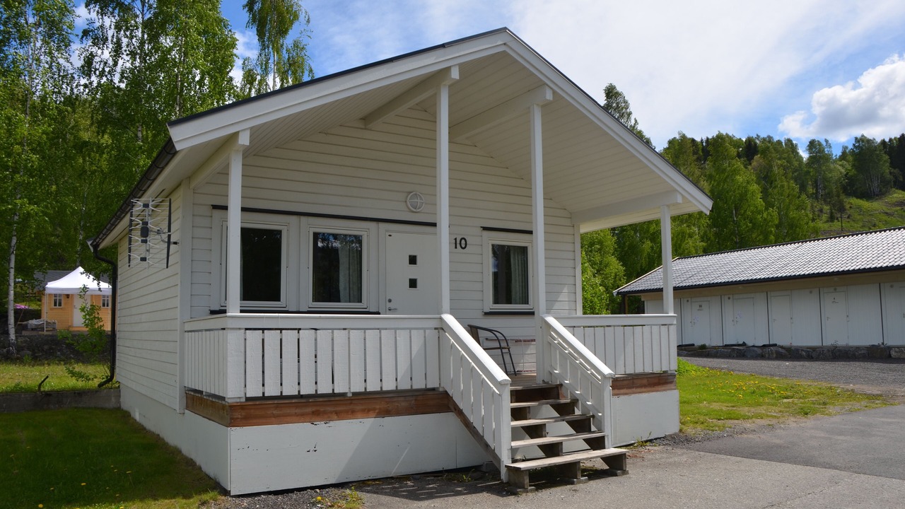 Photo of Outdoor in Lillehammer