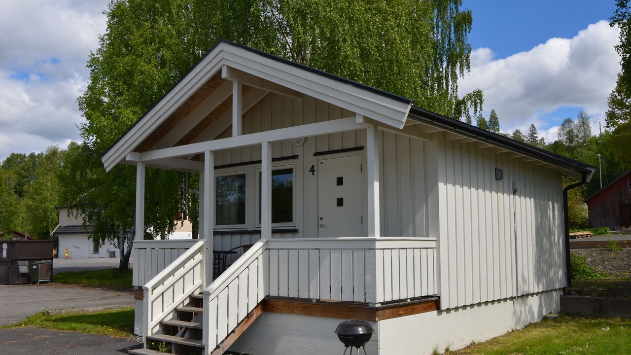 Photo of Outdoor in Lillehammer