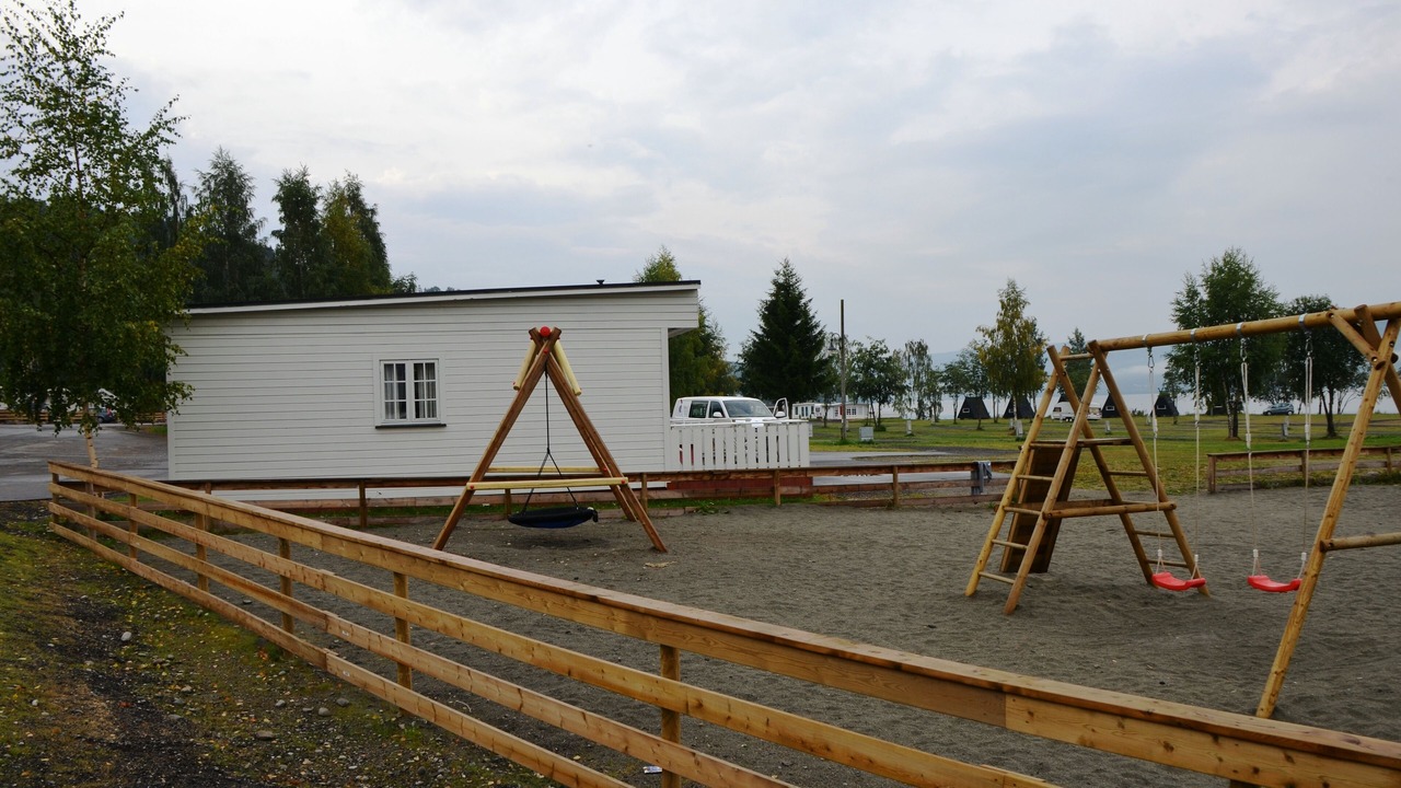 Photo of Outdoor in Lillehammer
