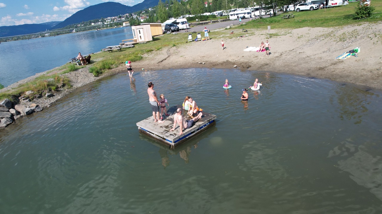 Photo of Others in Lillehammer