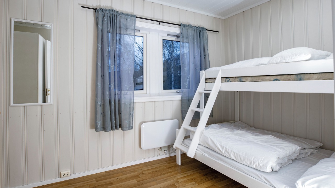 Photo of Outdoor in Lillehammer
