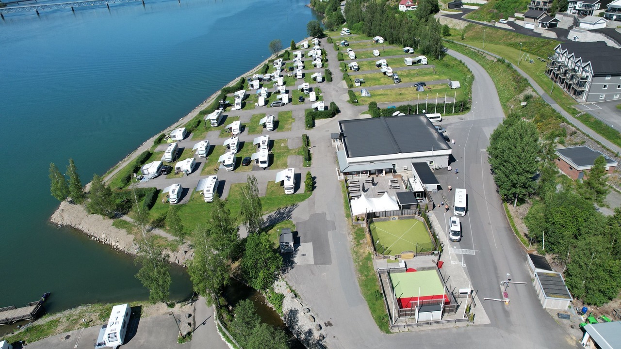 Photo of Outdoor in Lillehammer