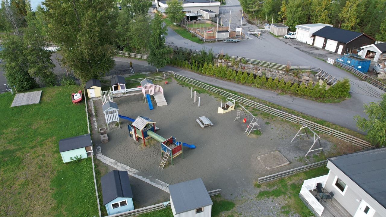 Photo of Outdoor in Lillehammer