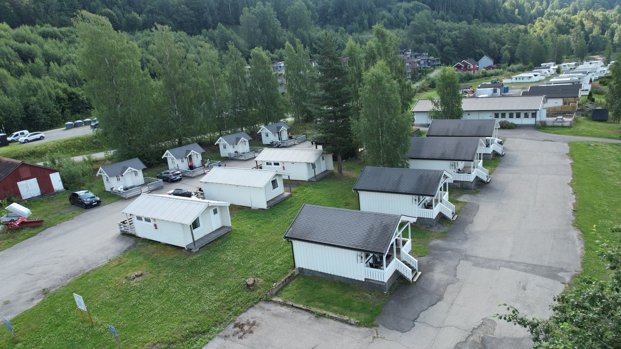 Photo of Outdoor in Lillehammer