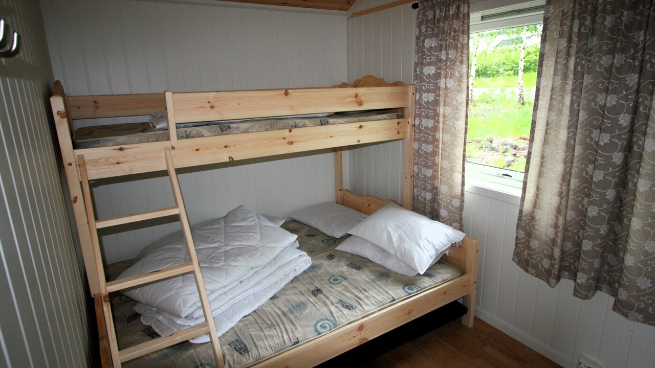 Photo of Outdoor in Lillehammer