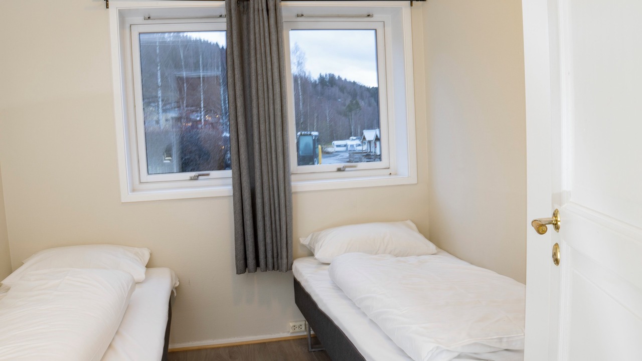 Photo of Outdoor in Lillehammer